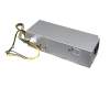 R9JGD Original Dell Desktop-PC Netzteil 200 Watt