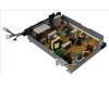 RM1-3006-040CN HP Power supply assembly for HP