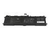 RS06 Original HP Akku 61Wh