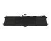 RS06064XL Original HP Akku 61Wh