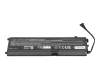 Razer Blade 15 Advanced 2020 (RZ09-0330x) 2020 Replacement Akku 64Wh