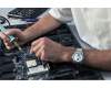 Reparatur Pauschale Mainboard für Asus VivoBook Flip TP501UA-CJ016T
