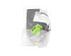 S065-1A190270B3 Original Acer Netzteil 51,3 Watt normale Bauform