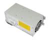 S26113-E563-V50-1 Original Fujitsu Desktop-PC Netzteil 250 Watt (85+ LC)