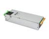S26113-E575-V70-1 Original Fujitsu Server Netzteil 450 Watt Refurbished