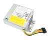 S26113-E600-V50-2 Original Fujitsu Desktop-PC Netzteil 180 Watt