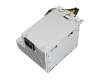 S26113-E600-V50-2 Original Fujitsu Desktop-PC Netzteil 180 Watt