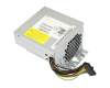 S26113-E602-V20-1 Original Fujitsu Desktop-PC Netzteil 250 Watt