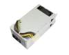 S26113-E611-V50-1 Original Fujitsu Desktop-PC Netzteil 250 Watt (85+ LC)