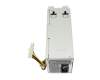 S26113-E611-V70-1 Original Fujitsu Desktop-PC Netzteil 250 Watt (85+ LC)