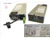 Fujitsu POWER SUPPLY MODULE 1600W W/O POWER CORD für Fujitsu Primergy RX4770 M1