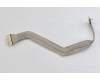 S2614000015 Original Maxdata Displaykabel CCFL