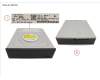 Fujitsu S26361-F3266-L2 DVD-ROM 1.6\'\' SATA