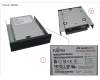 Fujitsu RDX DRIVE USB3.0 5.25\' INTERNAL für Fujitsu Primergy RX2540 M1