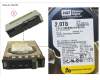 Fujitsu HD SATA 6G 2TB 7.2K HOT PL 3.5\'\' BC für Fujitsu Primergy RX2560 M1