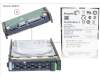 Fujitsu HD SATA 6G 1TB 7.2K HOT PL 2.5\' BC für Fujitsu Primergy CX2550 M2