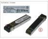 Fujitsu SFP MODULE MULTI MODE FIBER GBE LC für Fujitsu Primergy RX2540 M2