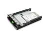 S26361-F4005-L560 Fujitsu Server Festplatte HDD 600GB (3,5 Zoll / 8,9 cm) SAS II (6 Gb/s) EP 15K inkl. Hot-Plug