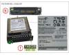 Fujitsu HD SAS 6G 146GB 15K HOT PL 2.5\' EP 300 für Fujitsu Primergy RX2520 M1