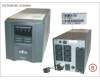 FSC S26361-F4542-L75 Fujitsu USV 750VA/ 500W Tower