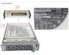 Fujitsu S26361-F5534-L800 SSD PCIE3 800GB MAIN 2.5\' H-P EP