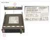Fujitsu SSD SATA 6G 240GB MLC HP SFF EP MAIN 3.6 für Fujitsu Primergy RX2530 M2