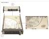 Fujitsu SSD SATA 6G 200GB WRITE-INT. 2.5\' H-P EP für Fujitsu Primergy RX4770 M3