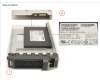 Fujitsu SSD SATA 6G 240GB MIXED-USE 3.5\' H-P EP für Fujitsu Primergy RX2520 M1