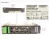 Fujitsu SSD SATA 6G 480GB MIXED-USE 2.5\' H-P EP für Fujitsu Primergy TX2540 M1