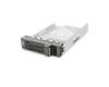 S26361-F5700-L240 Fujitsu Server Festplatte SSD 240GB (3,5 Zoll / 8,9 cm) S-ATA III (6,0 Gb/s) EP Read-intent inkl. Hot-Plug