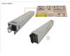 Fujitsu S26361-F5708-L30 FRU PSU,1500W AC,PORTSIDE-EXHAUST
