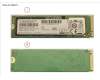 Fujitsu S26491-F2244-L113 SSD PCIE M.2 2280 1TB PM981