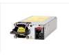 S6A72A HP Aruba Networking Central For