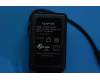Lenovo S928C47340 AC adapter;CYSE20-120200U;12V2A;US