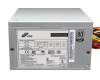 S93-1210010-S14 Original MSI Desktop-PC Netzteil 500 Watt
