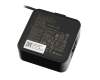 S930401922D04 Original MSI Netzteil 65,0 Watt kleine Bauform