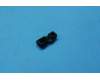 Lenovo S948C38568 YD-50240100259LE P100F LED RUBBER BLK