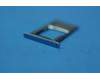 Lenovo S948C38573 YD-50250100190LE P100F SIM TRAY SLV