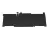 S9N-0B3A290-SB3 Original MSI Akku 53,8Wh