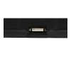 S9N-0U4L220-SB3 Original MSI Akku 99,9Wh