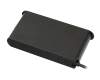 SA10R17030 Original Lenovo USB-C GaN-Netzteil 140,0 Watt abgerundete Bauform