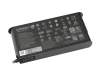SA10R17032 Original Lenovo USB-C GaN-Netzteil 180,0 Watt flache Bauform