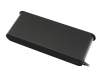 SA11R33899 Original Lenovo USB-C Netzteil 265,0 Watt abgerundete Bauform (Dock Adapter)