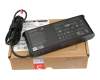 SA11R33899 Original Lenovo USB-C Netzteil 265,0 Watt abgerundete Bauform (Dock Adapter)