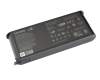 SA11R33900PW Original Lenovo USB-C Netzteil 265,0 Watt abgerundete Bauform (Dock Adapter)