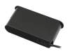 SA11R70776 Original Lenovo Netzteil 100,0 Watt große Bauform (Dock Adapter)