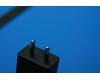 Lenovo SA18C01782 AC Adapter;C-P49;5.2V/2A;IN;Black