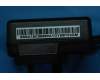 Lenovo SA18C59880 CY CYSE20-120200B 12V2A 24W UK;B