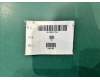 Lenovo SA18D10734 AC ADPTR,20W 5V3A/10V2A/12V1.67A