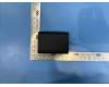 Lenovo SA18D29847 ACCY,AC ADPTR,68W,5/9/15/20V,68W